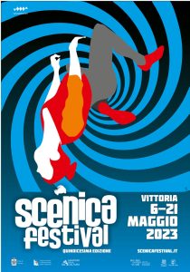 Scenica Festival 2023