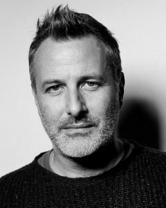 Roberto Baggio @ Casmene Fest