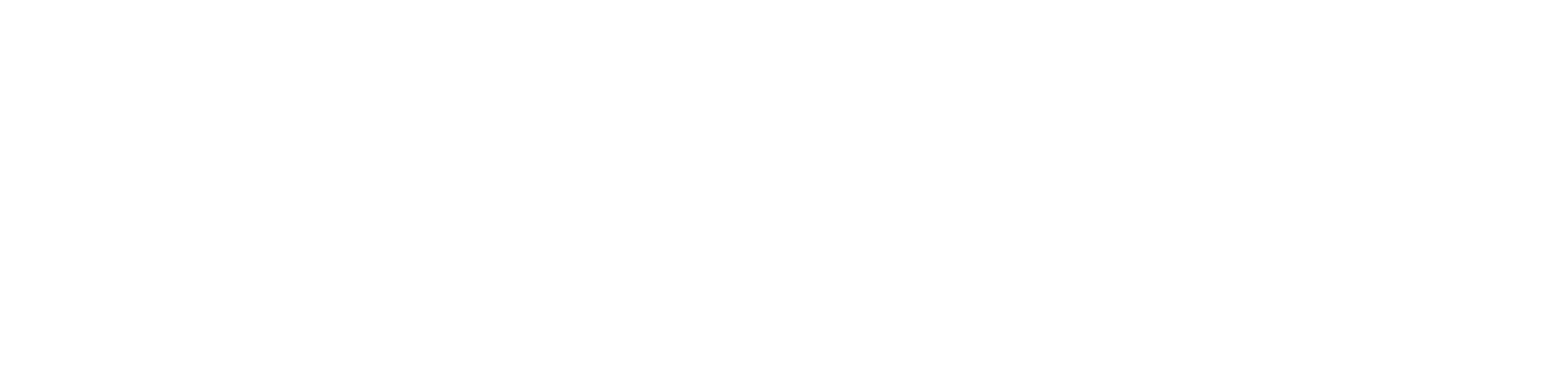 Logo Unione Europea
