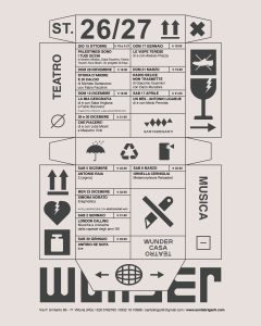 Stagione 2026/27